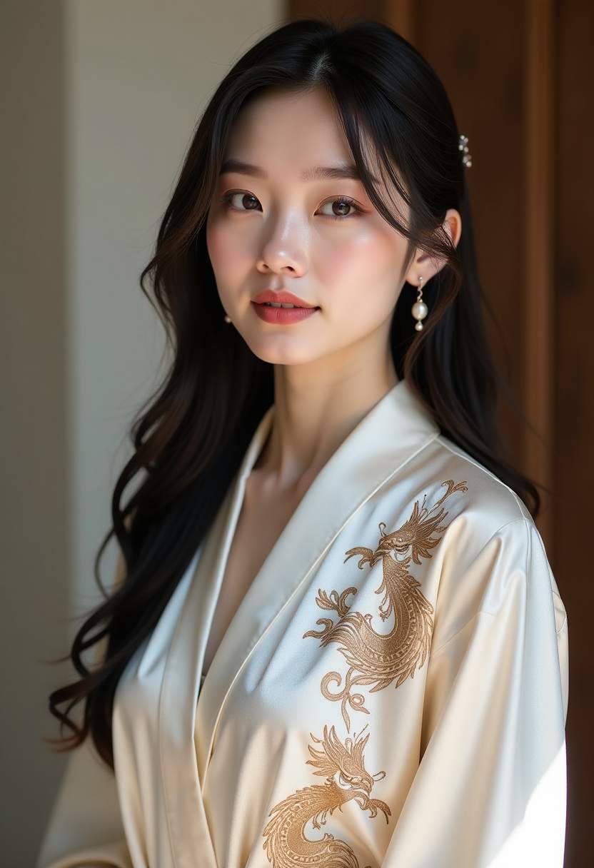 辣妈正传剧情解析