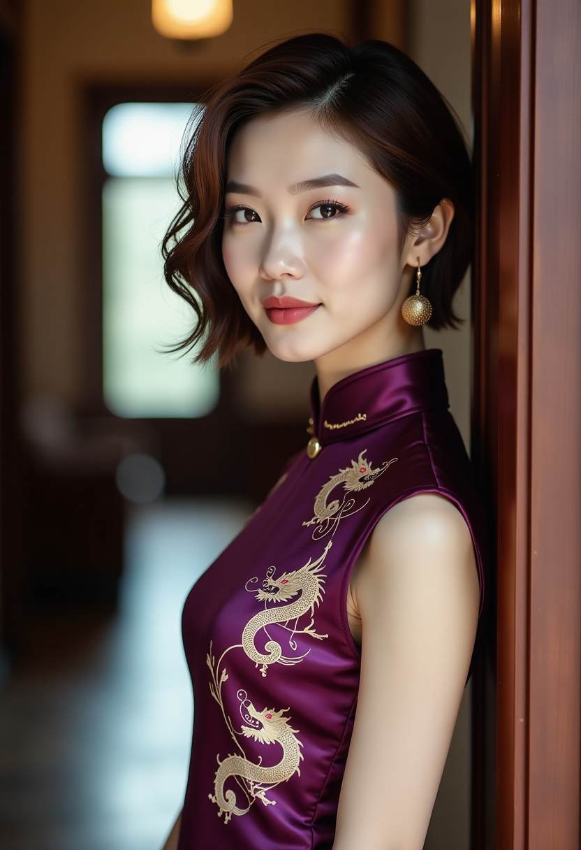 剧迷小站头像