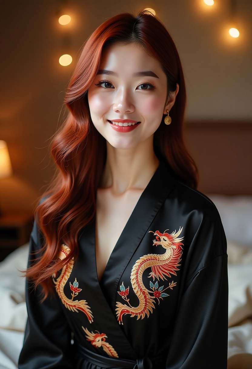 追剧达人头像