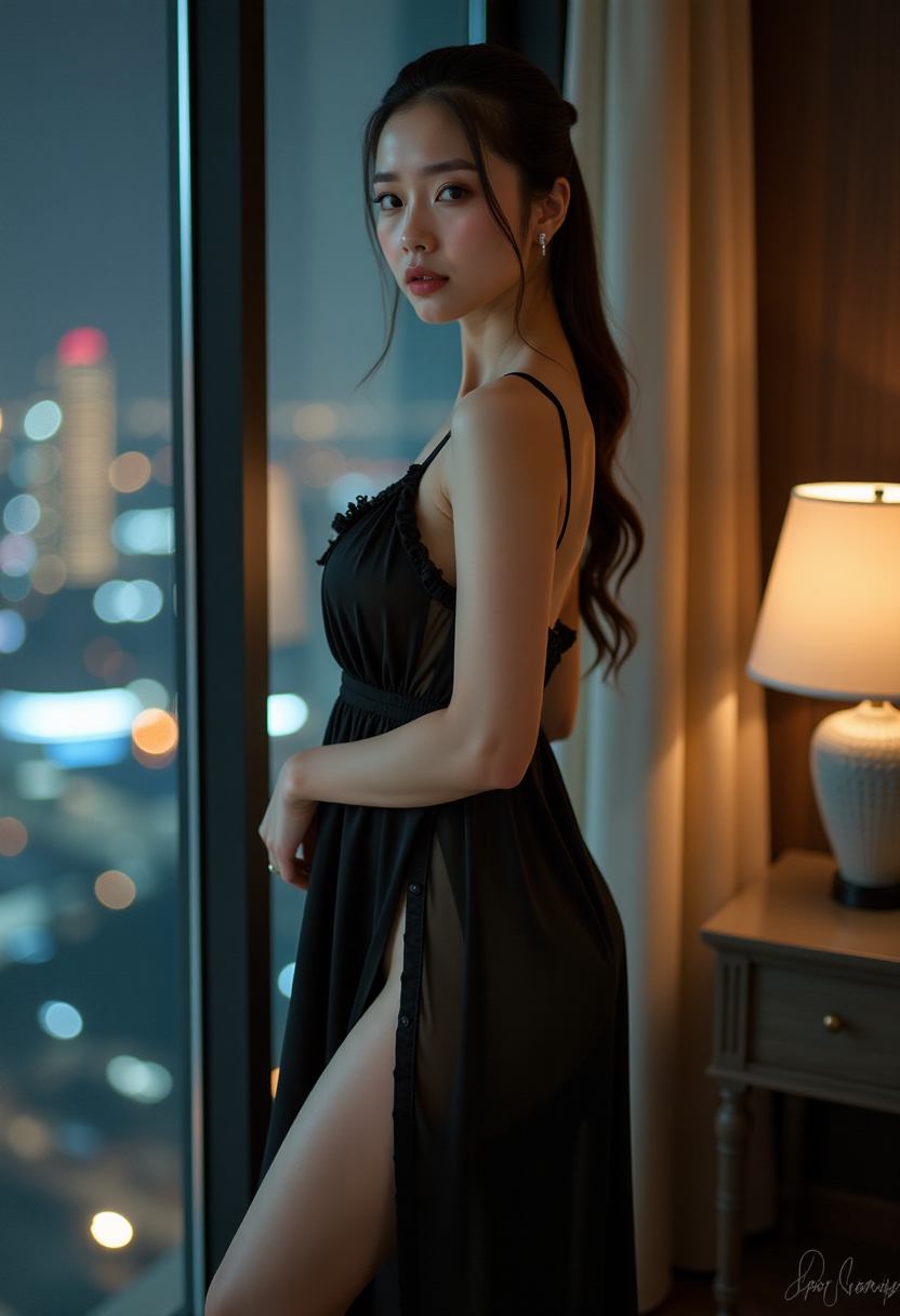 辣妈正传热门视频封面