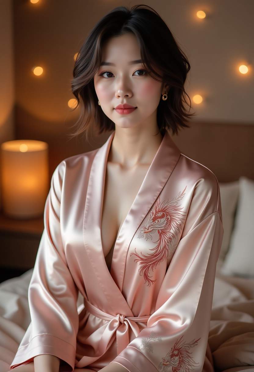 辣妈正传搞笑片段
